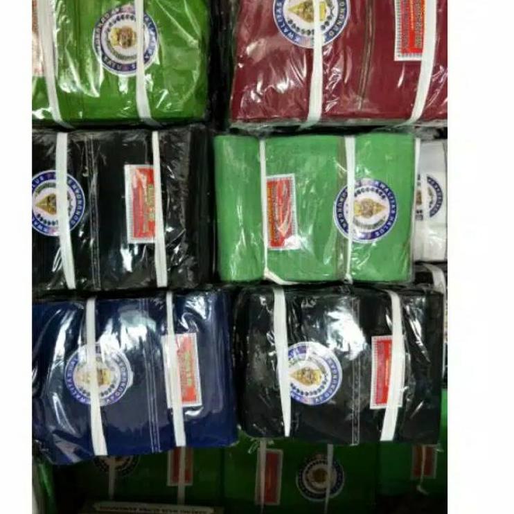 Serbuuuu.. Stagen melahirkan /benting /bengkung/pengecil perut/penyangga perut