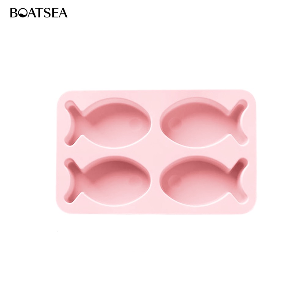 5400 Gambar Ikan Dari Bahan Sabun Gratis