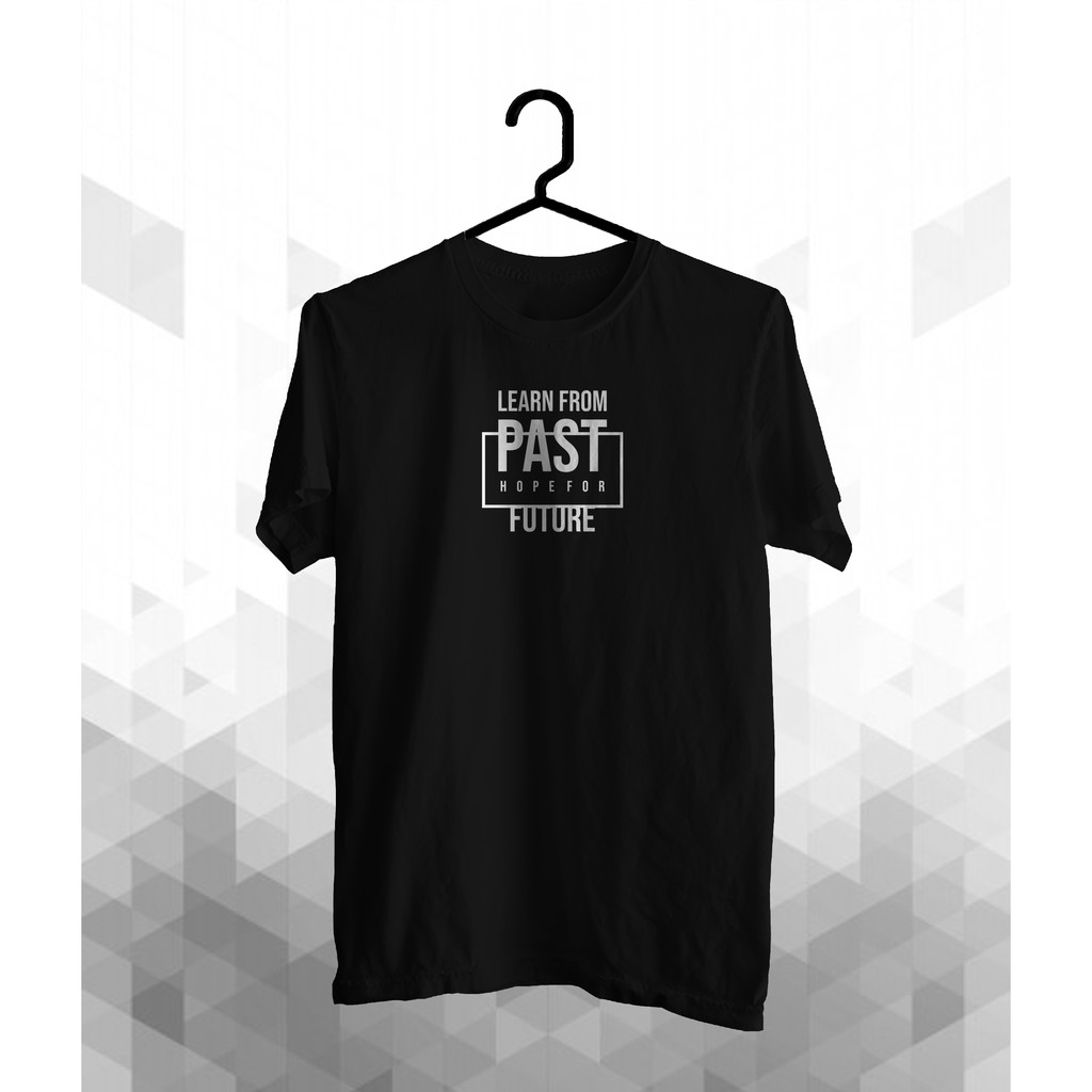 Vertice - T-shirt Distro/T-shirt pria-wanita / The Beatles 2 - Putih