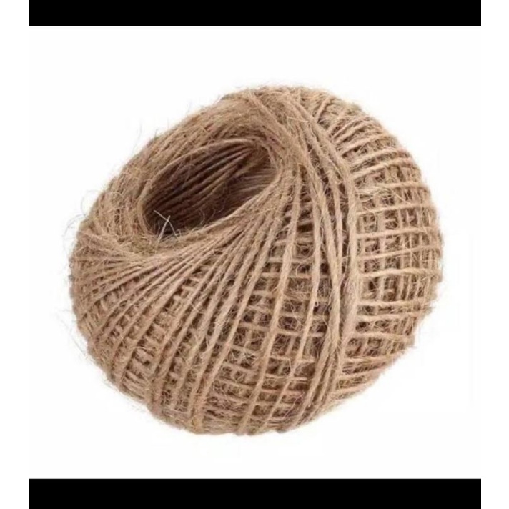 

Tali Rami 2ply