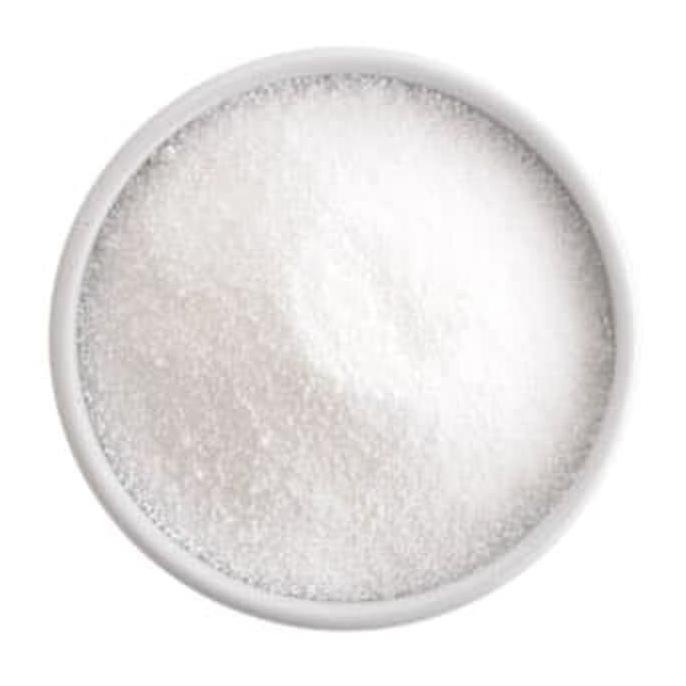 

paling diminati] Zero Calorie Sweetener Sorbitol Food Grade 500 g