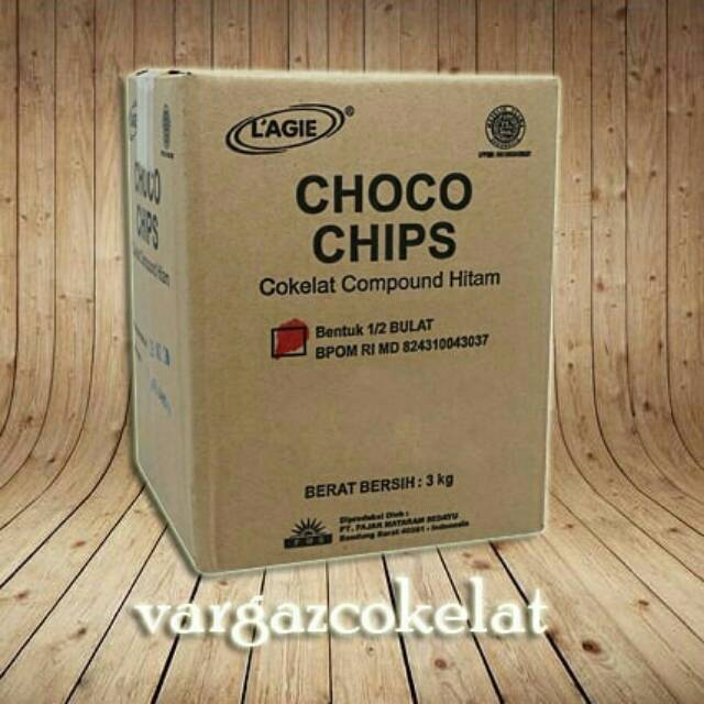 

CHOCO CIPS KILOAN COKLAT KILOAN LAGIE TERMURAH COKLAT BANDUNG BAYAR DITEMPAT 3kg