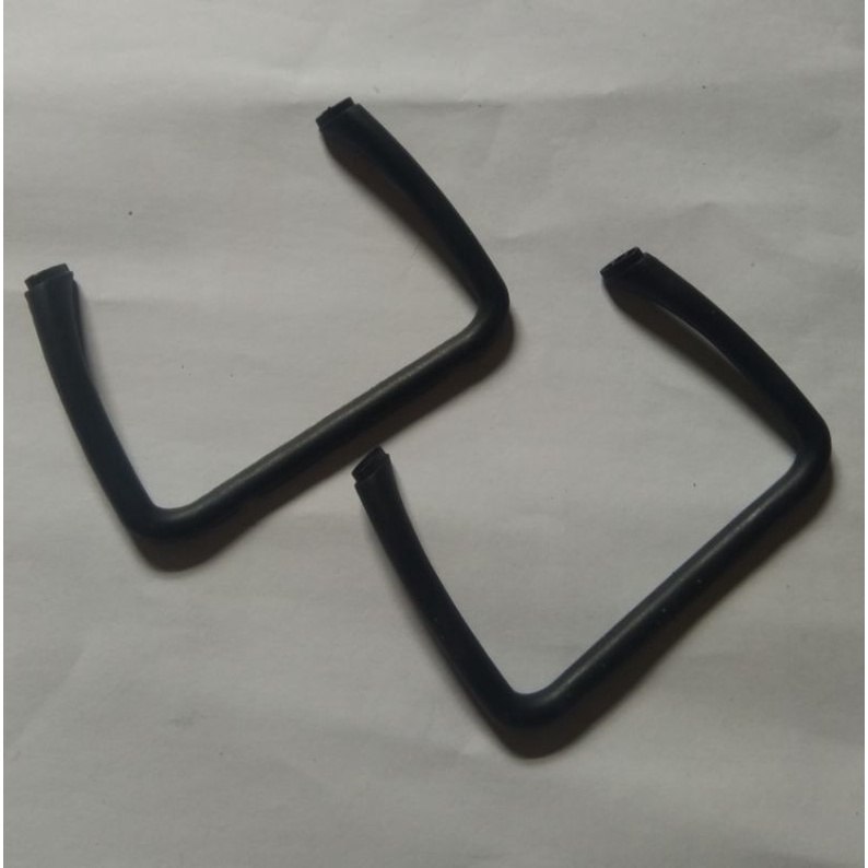 part landing drone txd8s ori