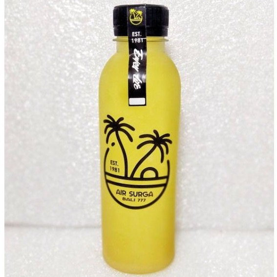 

Mojito: illution eyes 300ml