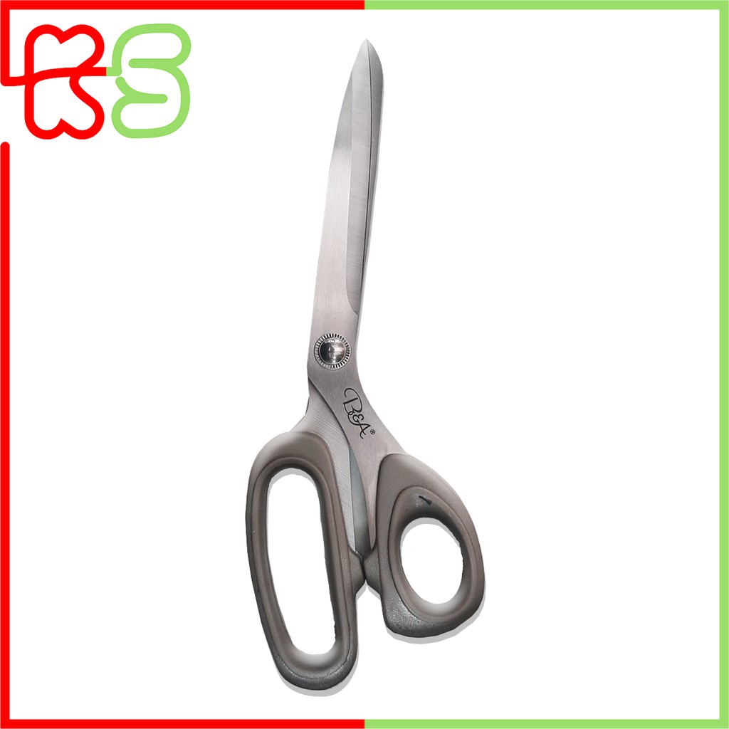 

Gunting Kain BeA 9 Inch