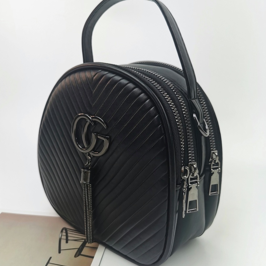 SALE ! tas Selempang wanita Hand Bag Wanita Tas Makeup Tas Wanita Kekinian Tas Import Wanita Batam Tas Mini Tas wanita kekinian Tas jinjing wanita Tas gendong wanita Tas Wanita murah COD Tas wanita YSL bag