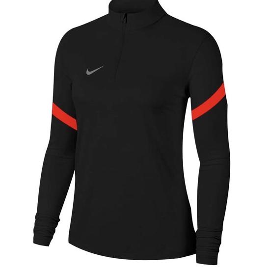 [KODE Z06LV] polo tracktop / Jaket running /Tracktop /halfzipper pria/ baju olahraga futsal & sepakb