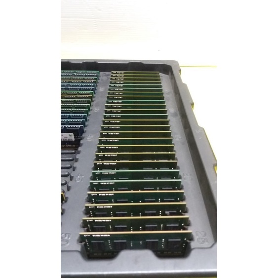 MEMORY RAM LAPTOP DDR3 4GB PC3L-12800