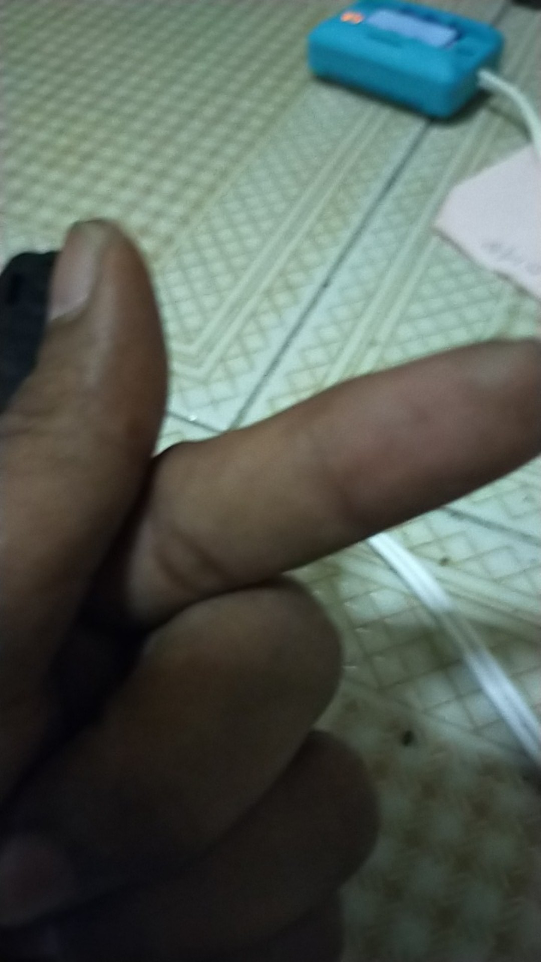 Atasan Batik Dolby Dolbi Dobby Doby Tenun Sutra Tulis Halus Katun Atbm Baron ,sarombit Atasan