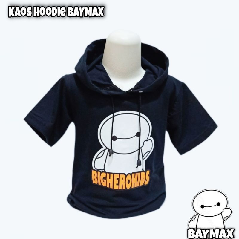 pdf baju anak laki laki usia 1-10 motif batman baju kaos anak laki laki kaos kupluk atasan anak