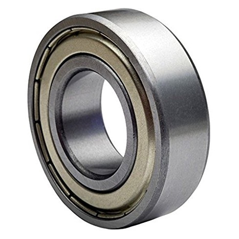 Bearing Ekonomis NKN 6206 ZZ