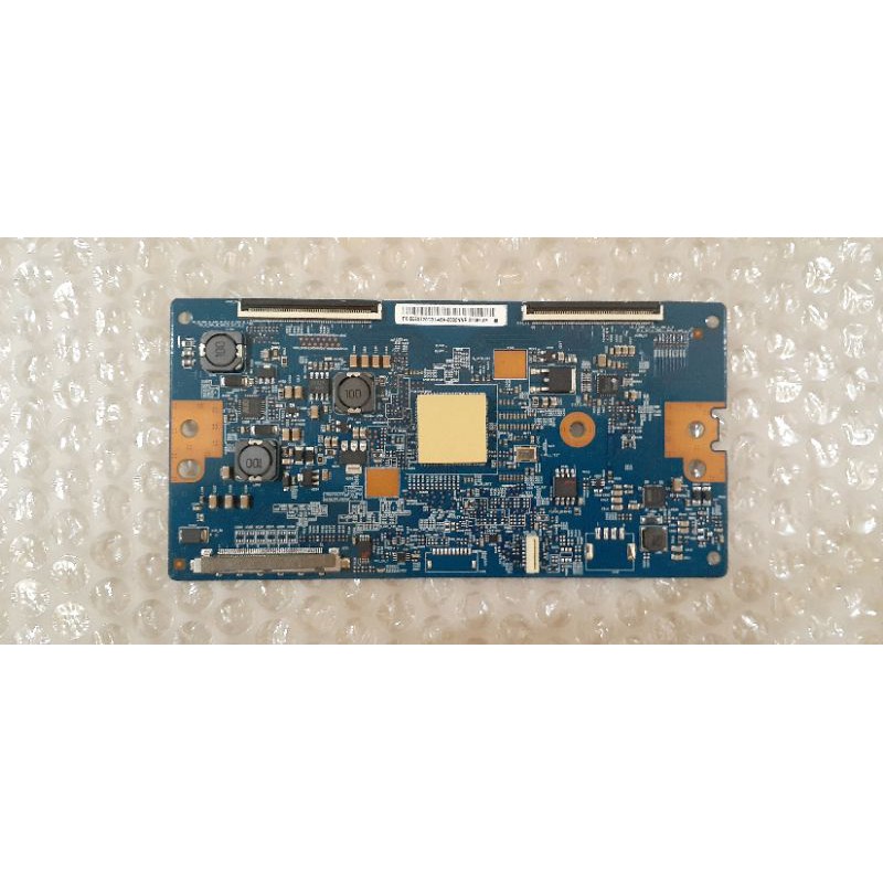 TCON LED TV SONY KDL-50W800B