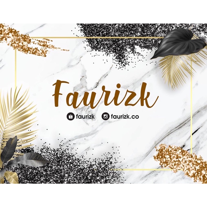 

TAMBAHAN BOX HIJAB / HAMPERS / BOX KADO / GIFT BOX / HAMPERS HIJAB / HAMPERS HIJAB VOAL ULTRAFINE / BOX HAMPERS HIJAB / BOX HAMPERS KOTAK KADO / KOTAK KADO / HAMPERS HIJAB / JAMPERS HIJAB POLOS / HAMPERS WISUDA / HAMPERS ULANG TAHUN / HAMPERS PAKET HEMAT