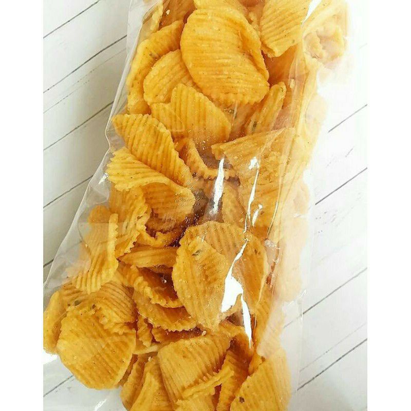 

kue Ladu arai pinang Khas Pariaman