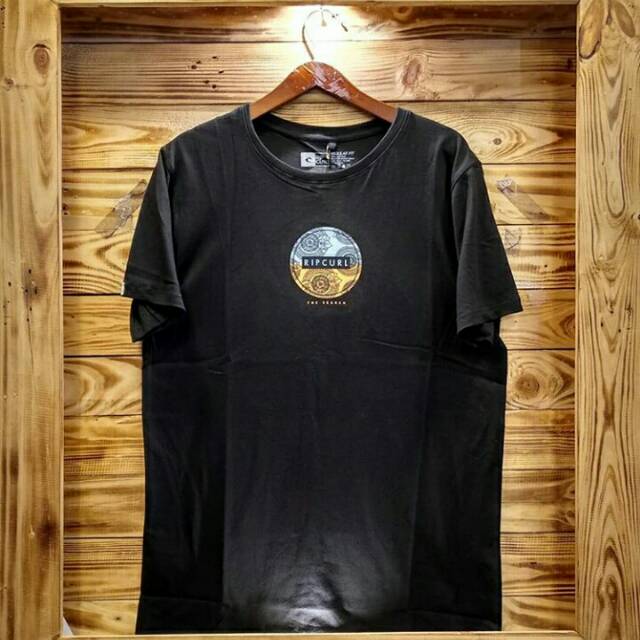 Kaos Ripcurl
