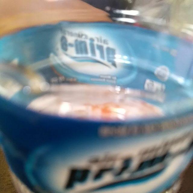 Dispenser Sabun 2 Tabung A