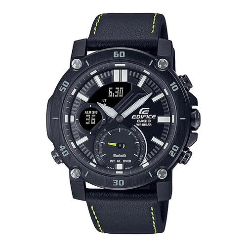 CASIO EDIFICE ECB-20CL-1A ECB 20CL 1A ORIGINAL GARANSI RESMI