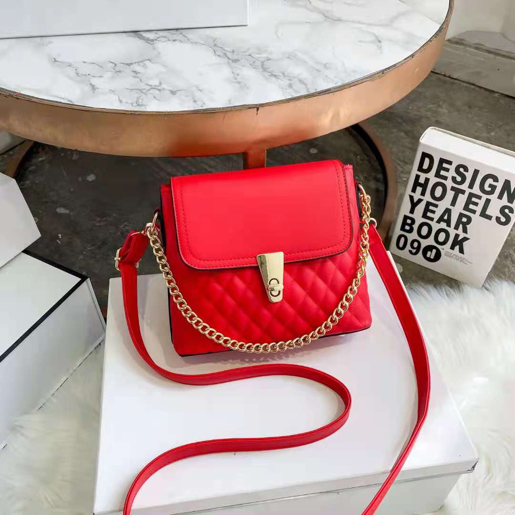 MV_Marvelouz MV601454 tas SELEMPANG Stylish Elegant wanita import terbaru 1kg = 3 tas import LT1454