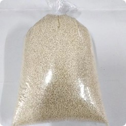 

Wijen 250 Gram
