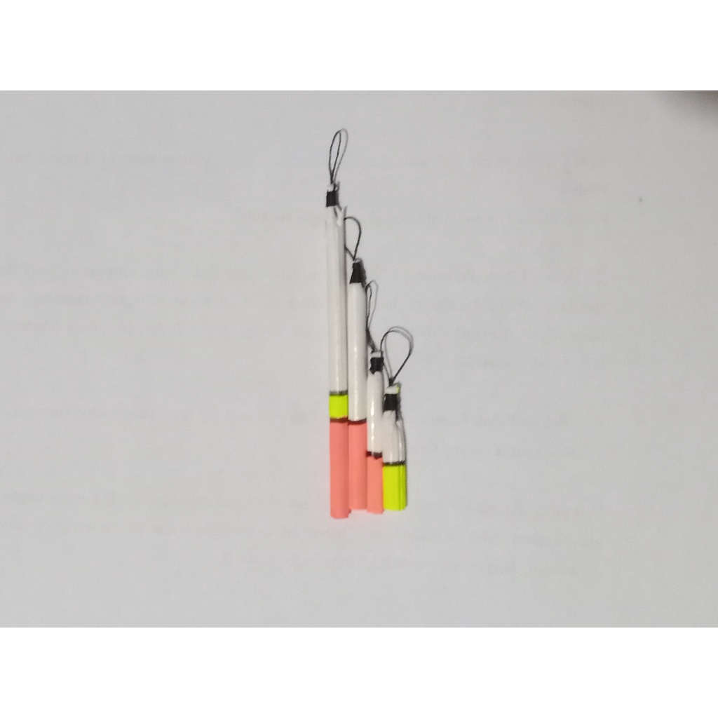 Kumbul Pancing - Kumbul Benang Merak