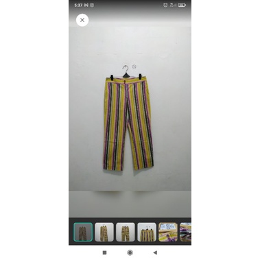 link co etro milano