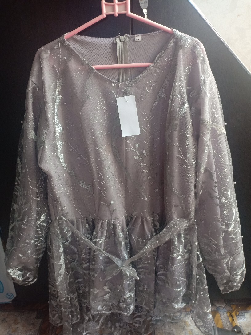 Wm>couple Melati Silfer/ Couple Keluarga/couple Batik/couple Kondangan