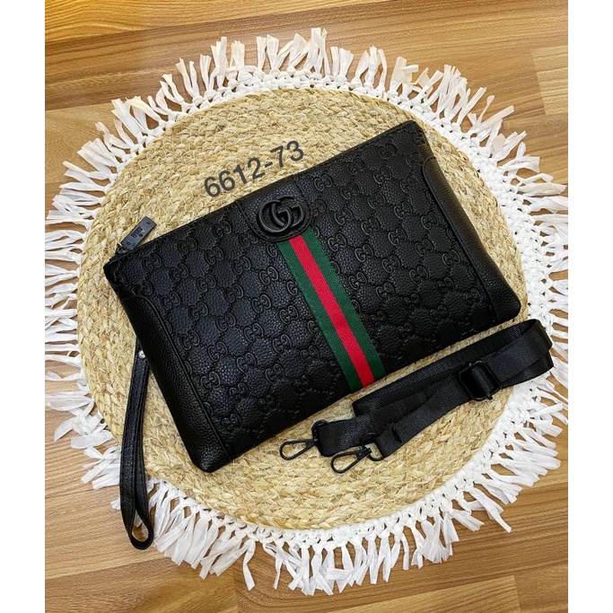 CLUTCH TAS TANGAN HANDBAG SUPERPREMIUM