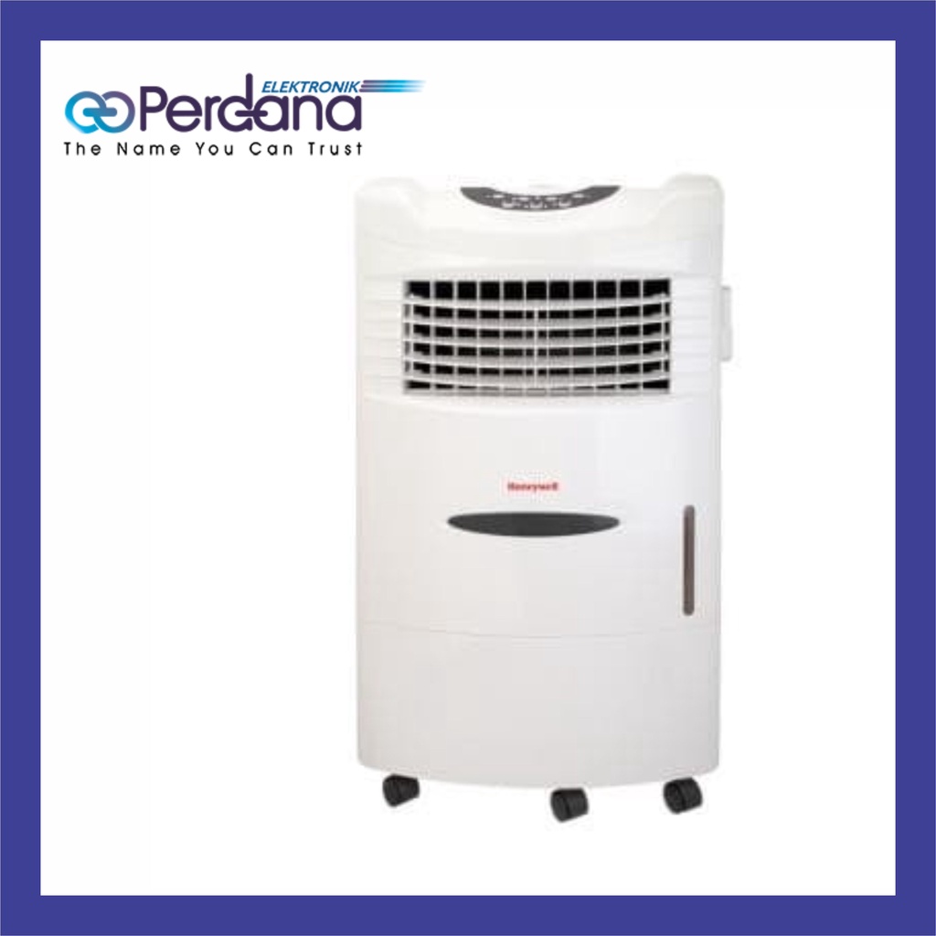Honeywell Air Cooler CL20AE Spot Cooler 20 L