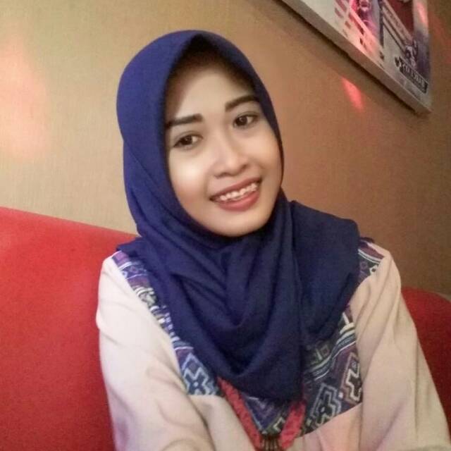 jesyka_alshop29