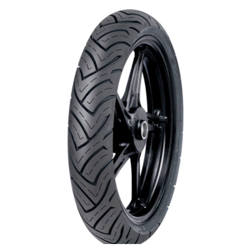 Ban Fdr Sport xr evo 120 70 17 fdr evo 120/70-17