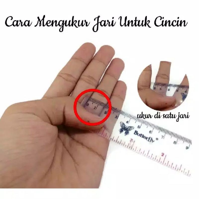 cin cin putar stainless /cin cin gaul /cincin stainless/cincin murah /cincin pria/