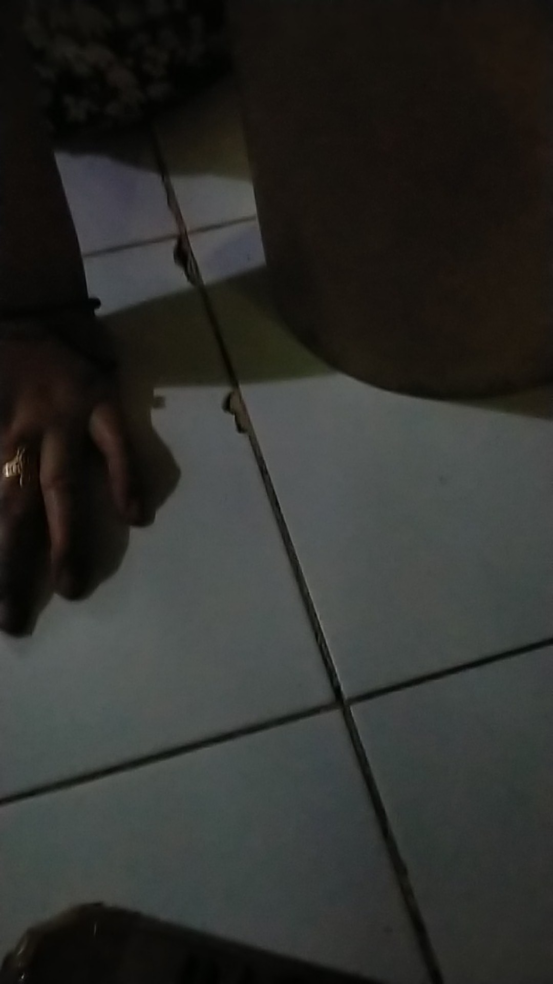 Tutup Pop Up Botol Uc / Tutup Sumbat Dalam Botol Marjan