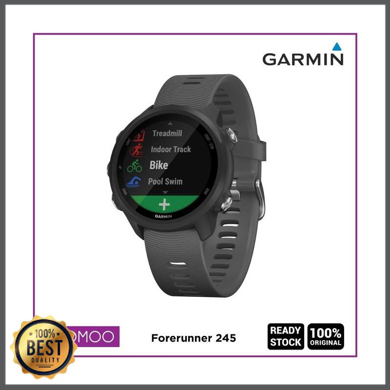garmin swim bluetooth