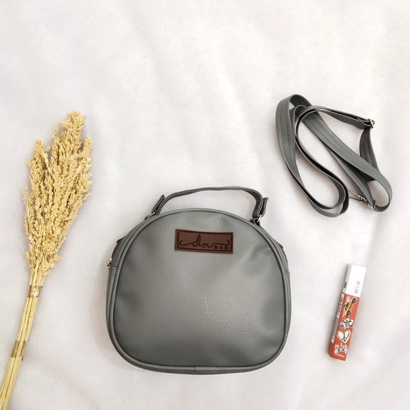 Handbag mini