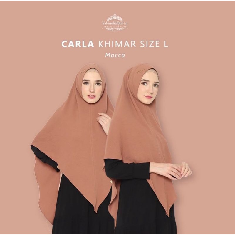 KHIMAR CRINKLE TANPA TALI ORIGINAL VALENSHAQUEEN HIJAB BAHAN RAYON CRINKLE AIRFLOW PREMIUM/KERUDUNG TERBARU DAN TERMURAH ORI VALENSHAQUEEN JILBAB TERLARIS IKKA MEMEI-8