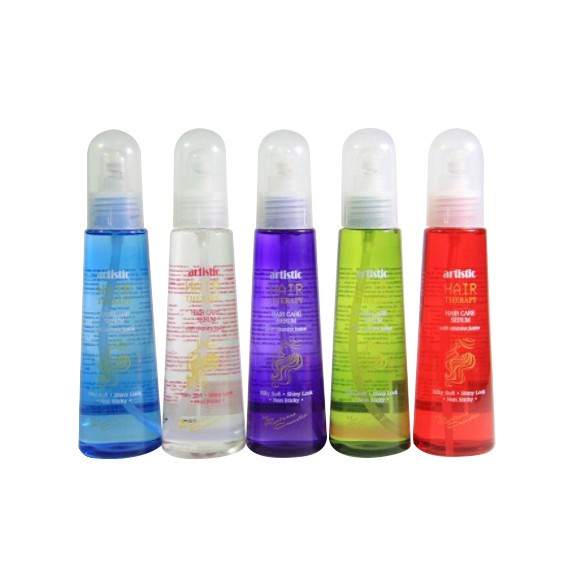 VENON ARTISTIC HAIR BEAUTY