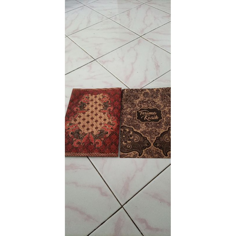 

tas hajatan