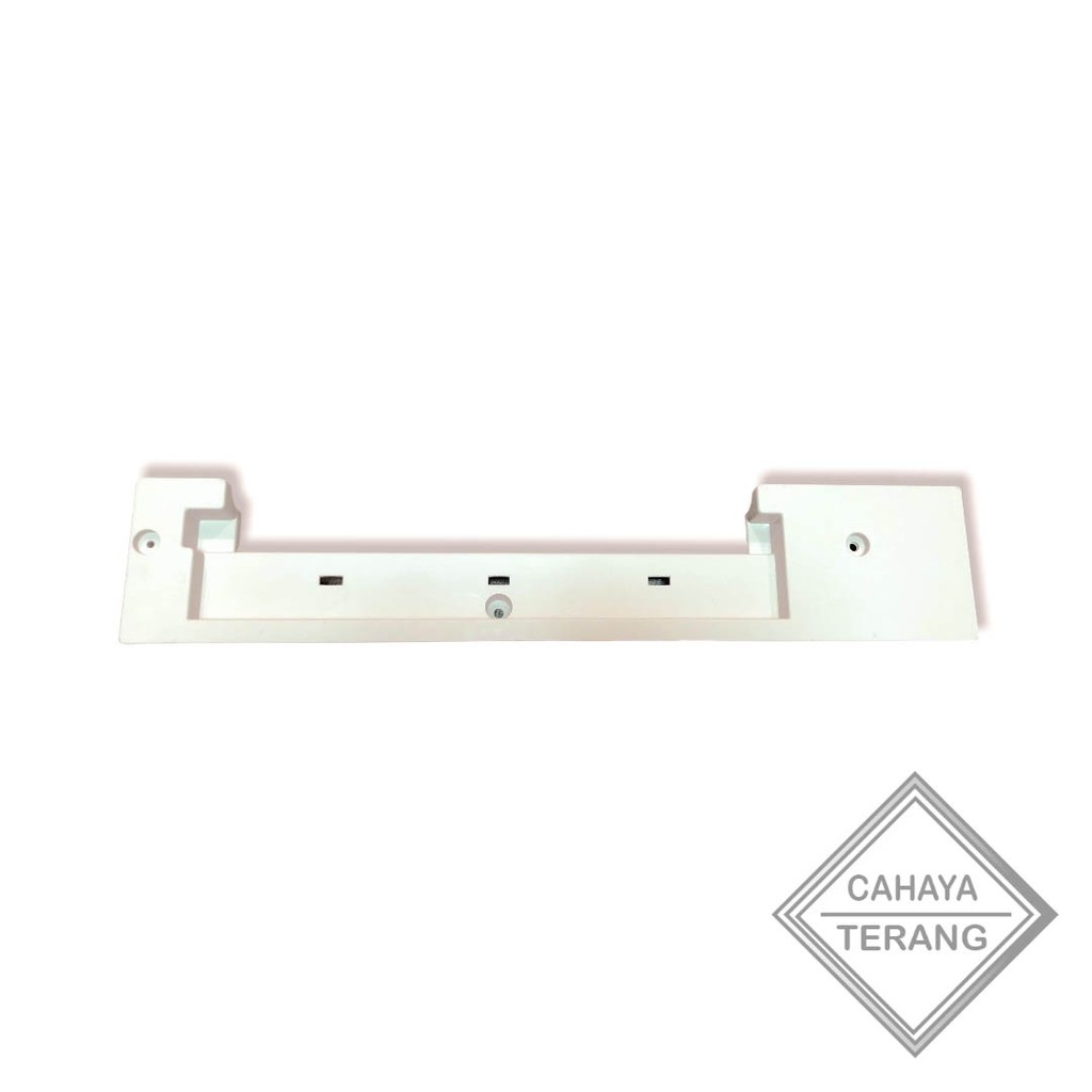 Cover Exit Panel Delivery Canon IR 6000/6020 FB5-3492-000