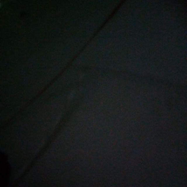 Bonus Skrup Kaki Sofa Meja Lemari Kitchen Nakas Tabung Bulat 8 Cm