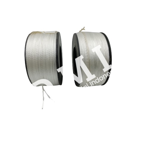 Benang Nilon Diamond | Benang Nylon | Benang Bangunan | Benang Tukang
