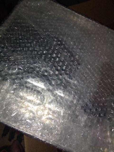 Loyang Lidah Kucing | Cetakan Lidah Kucing 30 X 30