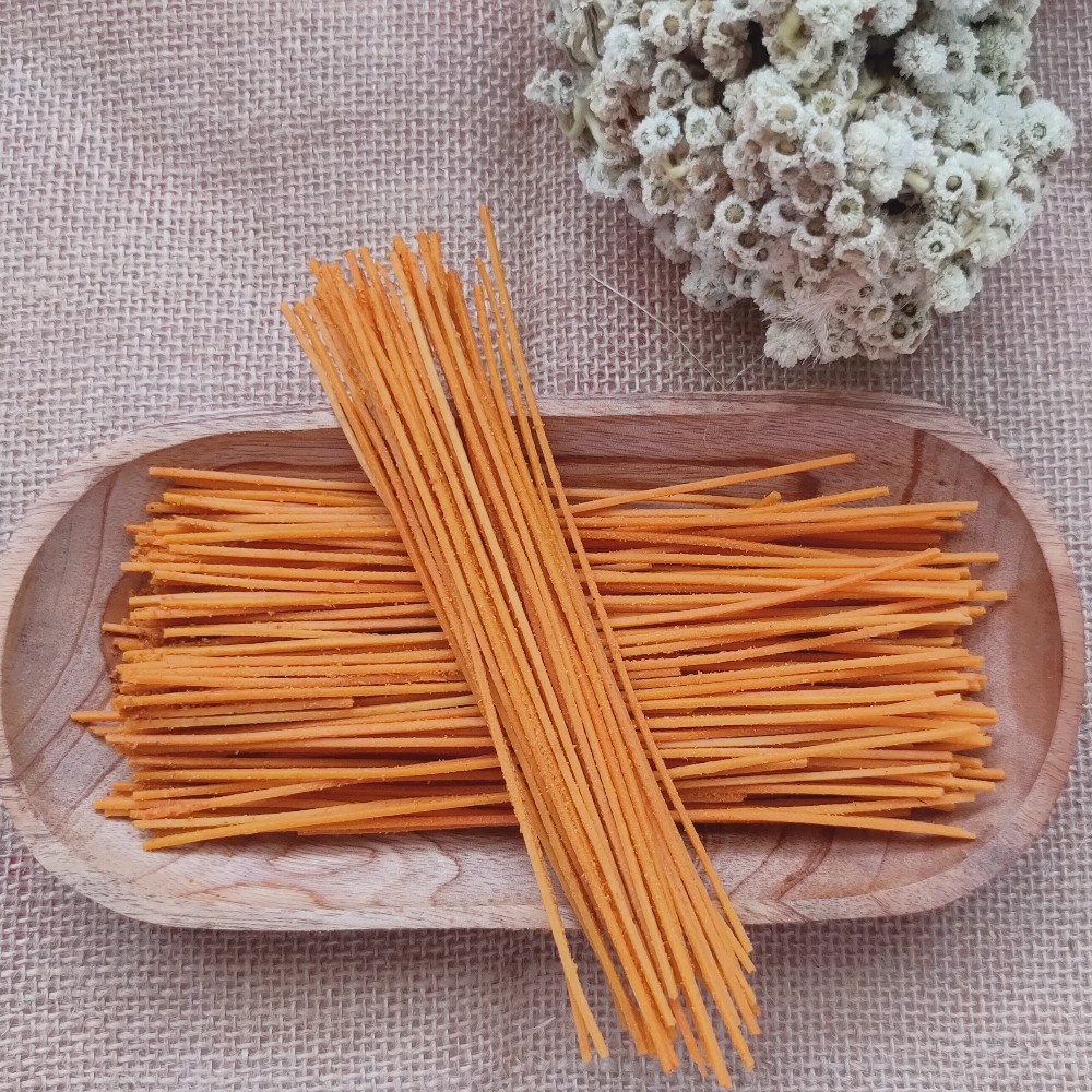 

MIE LIDI LEZAT | JAJANAN MURAH | HALAL | ORIGINAL DAN EXTRA PEDAS