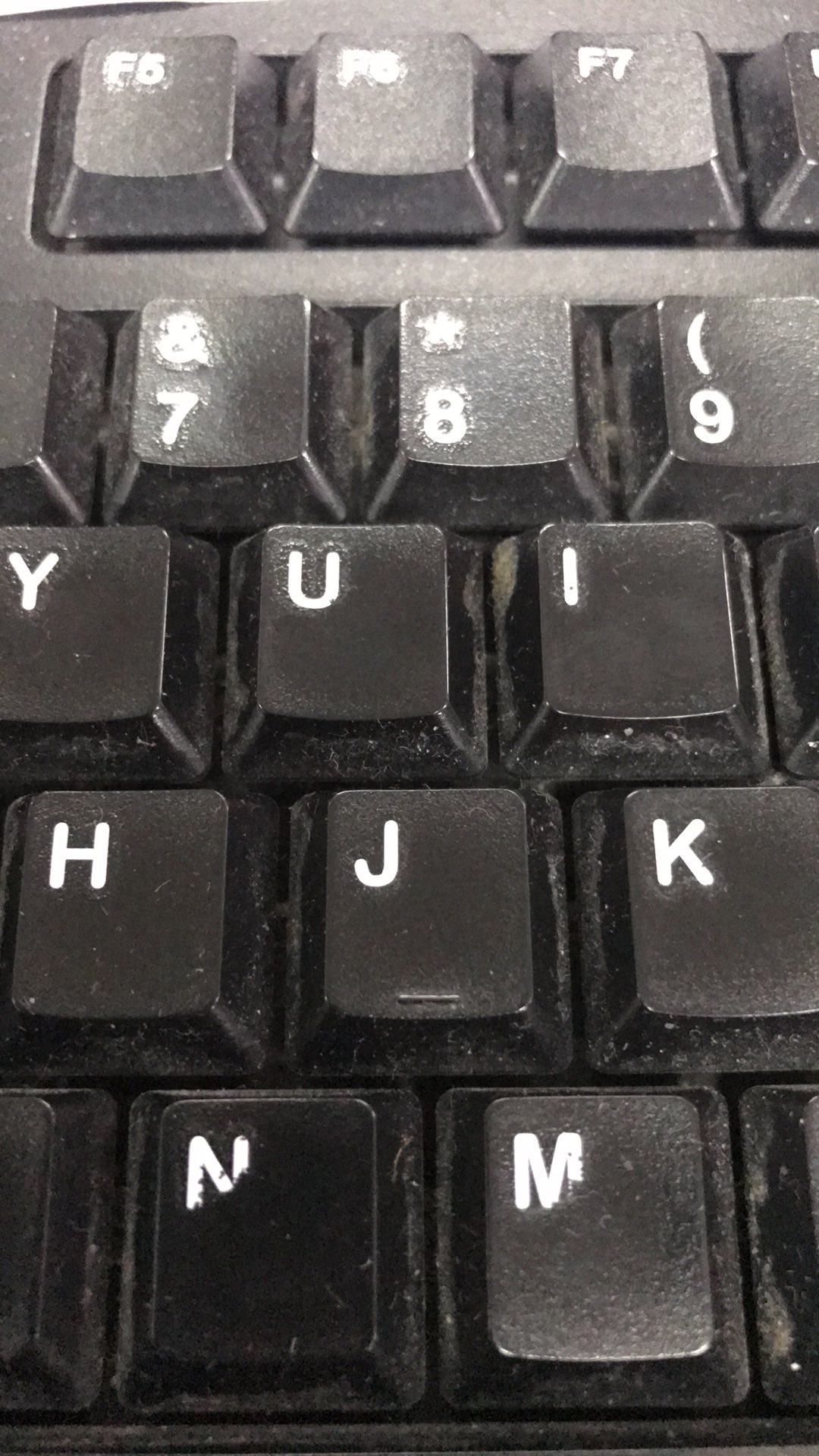 Oxone 7pcs Wooden Knife & Chop Board Set Ox-95