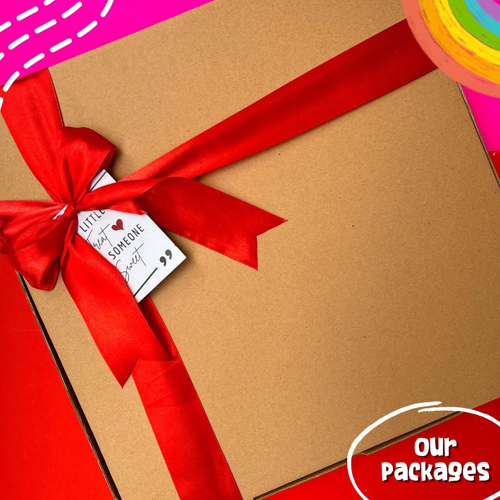 [ COLORFUL PROJECT ] POCKY LOVE ISI 8 | POCKY VIRAL COKLAT PINK MERAH FREE PACKING | POCK SUDAH BENTUK LOVE | KADO PACAR UNIK | KADO MINTA MAAF | KADO CEWEK COWOK GIFT BOX HAMPERS | KADO COKLAT