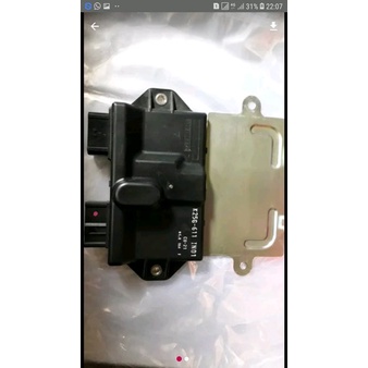 ECU .ECCU .ECM .CDI honda beat esp K25 601original