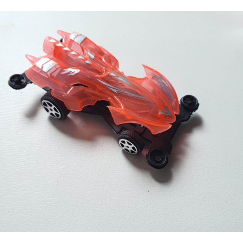 Mainan Mobil Tamiya Murah Pullback