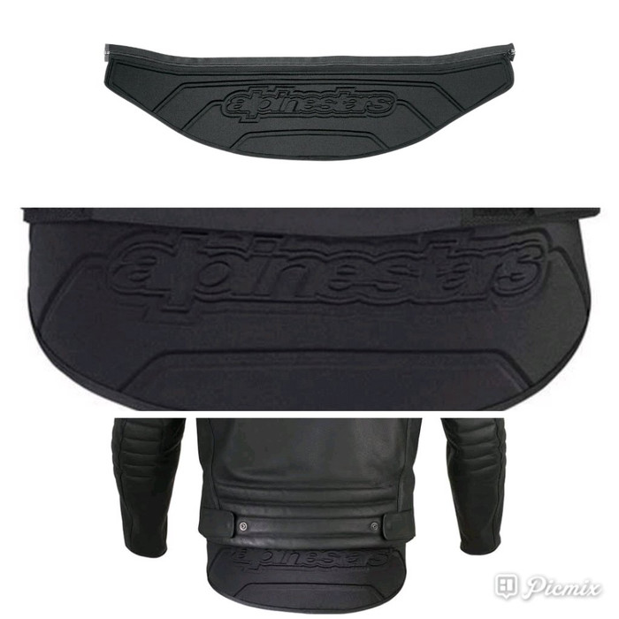 Alpinestars Stella Tech Sopiler Original