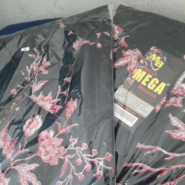 Couple Gamis Katun Fit Ld 102 Cm Xl Motif Anggrek Murah Batik Sarimbit Warna Merah Ungu Tosca Biru