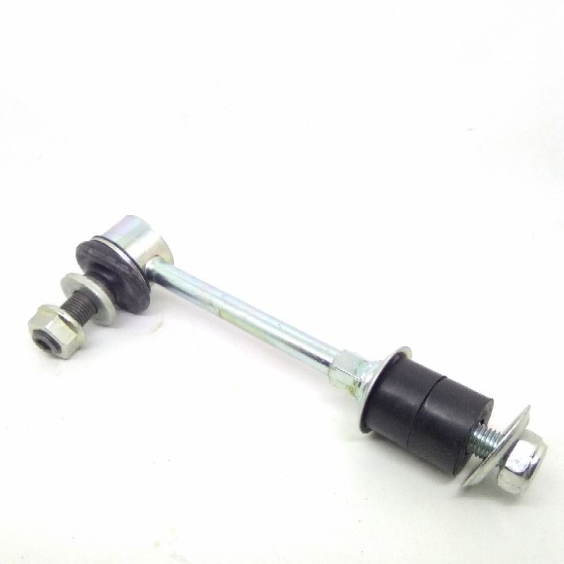 STABILIZER LINK INNOVA