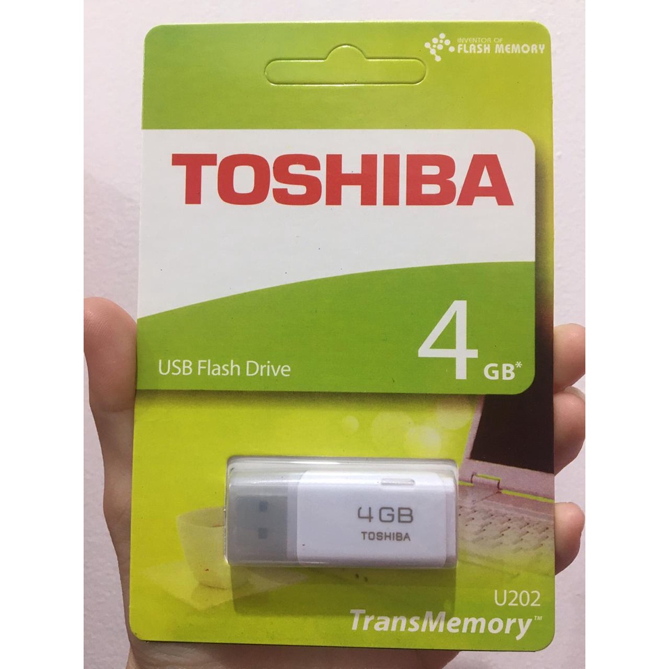 Flashdisk toshiba  8GB / 2GB / 16GB usb toshiba 2gb oc / 4gb / 8gb / 16gb / 32gb / 64gb